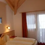 Haflingerhof 3* Fiss